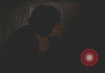 Image of American artists living in Italy Rome Italy, 1957, second 6 stock footage video 65675079463