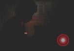 Image of American artists living in Italy Rome Italy, 1957, second 8 stock footage video 65675079463