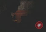 Image of American artists living in Italy Rome Italy, 1957, second 9 stock footage video 65675079463