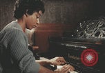 Image of American artists living in Italy Rome Italy, 1957, second 21 stock footage video 65675079463