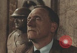 Image Des Italiens lisent à la bibliothèque Italie, 1957, de la seconde 14 séquences d'archives historiques vidéo 65675079464