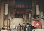 Image Appareils électroménagers américains en Italie Italie, 1957, de la seconde 3 séquences d'archives historiques vidéo 65675079466