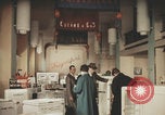 Image Appareils électroménagers américains en Italie Italie, 1957, de la seconde 4 séquences d'archives historiques vidéo 65675079466