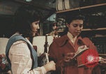 Image Appareils électroménagers américains en Italie Italie, 1957, de la seconde 36 séquences d'archives historiques vidéo 65675079466