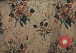 Image Appareils électroménagers américains en Italie Italie, 1957, de la seconde 46 séquences d'archives historiques vidéo 65675079466