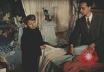 Image Appareils électroménagers américains en Italie Italie, 1957, de la seconde 51 séquences d'archives historiques vidéo 65675079466