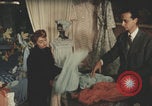 Image Appareils électroménagers américains en Italie Italie, 1957, de la seconde 52 séquences d'archives historiques vidéo 65675079466
