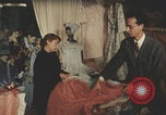 Image Appareils électroménagers américains en Italie Italie, 1957, de la seconde 53 séquences d'archives historiques vidéo 65675079466