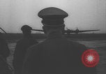 Image Le roi Boris III rencontre Hitler Rastenburg Prusse-Orientale, 1943, de la seconde 22 séquences d'archives historiques vidéo 65675079469
