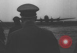 Image Le roi Boris III rencontre Hitler Rastenburg Prusse-Orientale, 1943, de la seconde 23 séquences d'archives historiques vidéo 65675079469