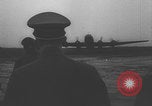 Image Le roi Boris III rencontre Hitler Rastenburg Prusse-Orientale, 1943, de la seconde 24 séquences d'archives historiques vidéo 65675079469