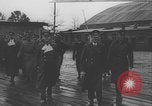 Image Le roi Boris III rencontre Hitler Rastenburg Prusse-Orientale, 1943, de la seconde 25 séquences d'archives historiques vidéo 65675079469