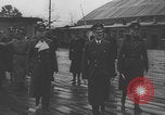 Image Le roi Boris III rencontre Hitler Rastenburg Prusse-Orientale, 1943, de la seconde 26 séquences d'archives historiques vidéo 65675079469