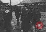 Image Le roi Boris III rencontre Hitler Rastenburg Prusse-Orientale, 1943, de la seconde 27 séquences d'archives historiques vidéo 65675079469