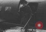 Image Le roi Boris III rencontre Hitler Rastenburg Prusse-Orientale, 1943, de la seconde 33 séquences d'archives historiques vidéo 65675079469