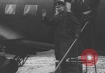 Image Le roi Boris III rencontre Hitler Rastenburg Prusse-Orientale, 1943, de la seconde 34 séquences d'archives historiques vidéo 65675079469