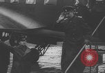 Image Le roi Boris III rencontre Hitler Rastenburg Prusse-Orientale, 1943, de la seconde 35 séquences d'archives historiques vidéo 65675079469