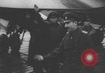 Image Le roi Boris III rencontre Hitler Rastenburg Prusse-Orientale, 1943, de la seconde 37 séquences d'archives historiques vidéo 65675079469