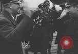 Image Le roi Boris III rencontre Hitler Rastenburg Prusse-Orientale, 1943, de la seconde 43 séquences d'archives historiques vidéo 65675079469