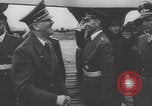 Image Le roi Boris III rencontre Hitler Rastenburg Prusse-Orientale, 1943, de la seconde 53 séquences d'archives historiques vidéo 65675079469
