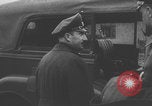 Image Le roi Boris III rencontre Hitler Rastenburg Prusse-Orientale, 1943, de la seconde 62 séquences d'archives historiques vidéo 65675079469