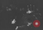Image Service funèbre du roi Boris III de Bulgarie Sofia Bulgarie, 1943, de la seconde 12 séquences d'archives historiques vidéo 65675079470