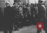 Image Service funèbre du roi Boris III de Bulgarie Sofia Bulgarie, 1943, de la seconde 25 séquences d'archives historiques vidéo 65675079470