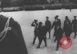 Image Service funèbre du roi Boris III de Bulgarie Sofia Bulgarie, 1943, de la seconde 30 séquences d'archives historiques vidéo 65675079470