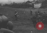 Image Camp d'entraînement militaire des Jeunesses hitlériennes Allemagne, 1943, de la seconde 6 séquences d'archives historiques vidéo 65675079471