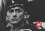 Image of German battle cruiser Thor docks Yokohama Yokohama Japan, 1943, second 12 stock footage video 65675079472