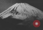 Image of German battle cruiser Thor docks Yokohama Yokohama Japan, 1943, second 58 stock footage video 65675079472