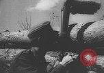 Immagine di Le truppe tedesche della Wehrmacht avanzano Kharkov-Rostov Kharkov RSS Ucraina Unione Sovietica, 1943, secondo 1 filmato di repertorio 65675079474