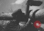 Immagine di Le truppe tedesche della Wehrmacht avanzano Kharkov-Rostov Kharkov RSS Ucraina Unione Sovietica, 1943, secondo 3 filmato di repertorio 65675079474