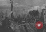 Immagine di Le truppe tedesche della Wehrmacht avanzano Kharkov-Rostov Kharkov RSS Ucraina Unione Sovietica, 1943, secondo 4 filmato di repertorio 65675079474