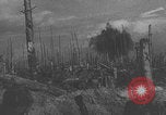 Immagine di Le truppe tedesche della Wehrmacht avanzano Kharkov-Rostov Kharkov RSS Ucraina Unione Sovietica, 1943, secondo 5 filmato di repertorio 65675079474