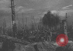 Immagine di Le truppe tedesche della Wehrmacht avanzano Kharkov-Rostov Kharkov RSS Ucraina Unione Sovietica, 1943, secondo 6 filmato di repertorio 65675079474
