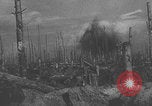 Immagine di Le truppe tedesche della Wehrmacht avanzano Kharkov-Rostov Kharkov RSS Ucraina Unione Sovietica, 1943, secondo 7 filmato di repertorio 65675079474