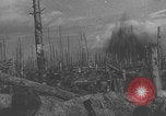 Immagine di Le truppe tedesche della Wehrmacht avanzano Kharkov-Rostov Kharkov RSS Ucraina Unione Sovietica, 1943, secondo 8 filmato di repertorio 65675079474