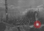Immagine di Le truppe tedesche della Wehrmacht avanzano Kharkov-Rostov Kharkov RSS Ucraina Unione Sovietica, 1943, secondo 9 filmato di repertorio 65675079474