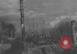 Immagine di Le truppe tedesche della Wehrmacht avanzano Kharkov-Rostov Kharkov RSS Ucraina Unione Sovietica, 1943, secondo 10 filmato di repertorio 65675079474