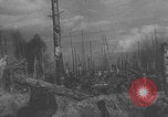Immagine di Le truppe tedesche della Wehrmacht avanzano Kharkov-Rostov Kharkov RSS Ucraina Unione Sovietica, 1943, secondo 11 filmato di repertorio 65675079474