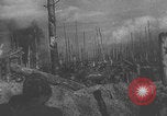 Immagine di Le truppe tedesche della Wehrmacht avanzano Kharkov-Rostov Kharkov RSS Ucraina Unione Sovietica, 1943, secondo 12 filmato di repertorio 65675079474