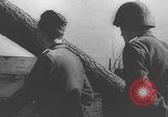 Immagine di Le truppe tedesche della Wehrmacht avanzano Kharkov-Rostov Kharkov RSS Ucraina Unione Sovietica, 1943, secondo 13 filmato di repertorio 65675079474