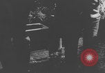 Immagine di Le truppe tedesche della Wehrmacht avanzano Kharkov-Rostov Kharkov RSS Ucraina Unione Sovietica, 1943, secondo 18 filmato di repertorio 65675079474