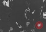 Immagine di Le truppe tedesche della Wehrmacht avanzano Kharkov-Rostov Kharkov RSS Ucraina Unione Sovietica, 1943, secondo 19 filmato di repertorio 65675079474