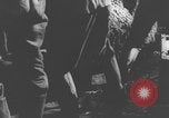 Immagine di Le truppe tedesche della Wehrmacht avanzano Kharkov-Rostov Kharkov RSS Ucraina Unione Sovietica, 1943, secondo 20 filmato di repertorio 65675079474