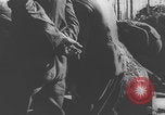 Immagine di Le truppe tedesche della Wehrmacht avanzano Kharkov-Rostov Kharkov RSS Ucraina Unione Sovietica, 1943, secondo 23 filmato di repertorio 65675079474