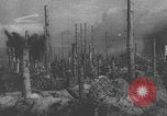 Immagine di Le truppe tedesche della Wehrmacht avanzano Kharkov-Rostov Kharkov RSS Ucraina Unione Sovietica, 1943, secondo 24 filmato di repertorio 65675079474