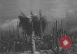 Immagine di Le truppe tedesche della Wehrmacht avanzano Kharkov-Rostov Kharkov RSS Ucraina Unione Sovietica, 1943, secondo 25 filmato di repertorio 65675079474