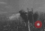 Immagine di Le truppe tedesche della Wehrmacht avanzano Kharkov-Rostov Kharkov RSS Ucraina Unione Sovietica, 1943, secondo 26 filmato di repertorio 65675079474
